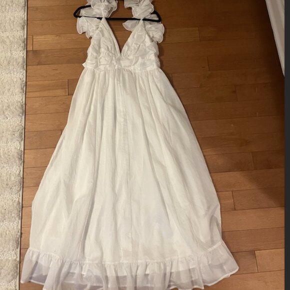 Storia Dresses & Skirts - Storia Dress